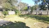 10423 Tenneco Drive - Photo 28