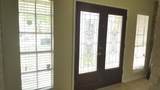 10423 Tenneco Drive - Photo 3