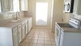 10423 Tenneco Drive - Photo 4
