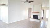 10423 Tenneco Drive - Photo 5