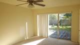10423 Tenneco Drive - Photo 6