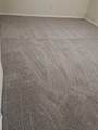 10423 Tenneco Drive - Photo 7