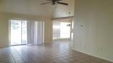 10423 Tenneco Drive - Photo 8
