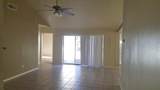 10423 Tenneco Drive - Photo 9