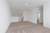 7319 Audubon Russet Drive - Photo 11