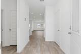 7319 Audubon Russet Drive - Photo 3