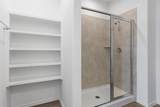7319 Audubon Russet Drive - Photo 8