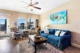 1819 Pompano Ln - Photo 10