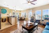 1819 Pompano Ln - Photo 11