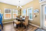 1819 Pompano Ln - Photo 12