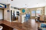 1819 Pompano Ln - Photo 13