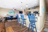 1819 Pompano Ln - Photo 14