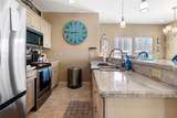 1819 Pompano Ln - Photo 15