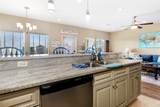 1819 Pompano Ln - Photo 16