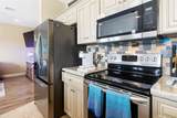 1819 Pompano Ln - Photo 17