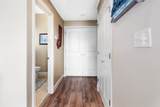 1819 Pompano Ln - Photo 18