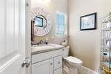 1819 Pompano Ln - Photo 19