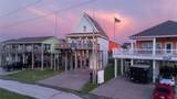 1819 Pompano Ln - Photo 2