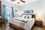 1819 Pompano Ln - Photo 21