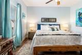 1819 Pompano Ln - Photo 22