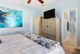 1819 Pompano Ln - Photo 23