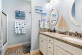 1819 Pompano Ln - Photo 24