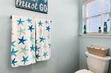 1819 Pompano Ln - Photo 25