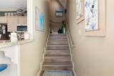 1819 Pompano Ln - Photo 26