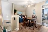 1819 Pompano Ln - Photo 27