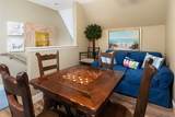 1819 Pompano Ln - Photo 28