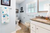 1819 Pompano Ln - Photo 29