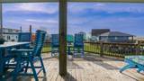 1819 Pompano Ln - Photo 3