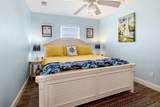 1819 Pompano Ln - Photo 30