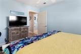 1819 Pompano Ln - Photo 31