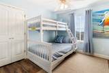 1819 Pompano Ln - Photo 32