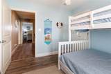 1819 Pompano Ln - Photo 33