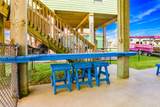 1819 Pompano Ln - Photo 34