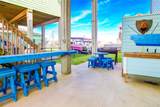 1819 Pompano Ln - Photo 35