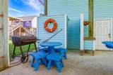 1819 Pompano Ln - Photo 36