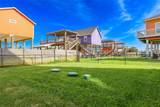 1819 Pompano Ln - Photo 38