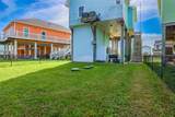 1819 Pompano Ln - Photo 39