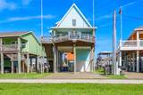 1819 Pompano Ln - Photo 41
