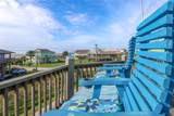1819 Pompano Ln - Photo 5