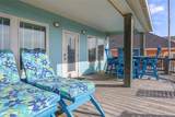 1819 Pompano Ln - Photo 6