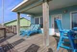 1819 Pompano Ln - Photo 8