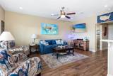 1819 Pompano Ln - Photo 9