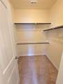 2243 Bermuda Shores Drive - Photo 10