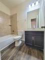 2243 Bermuda Shores Drive - Photo 11