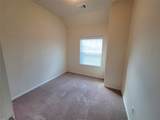 2243 Bermuda Shores Drive - Photo 12