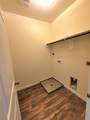 2243 Bermuda Shores Drive - Photo 13